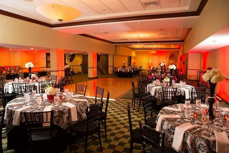 Verdanza Hotel San Juan