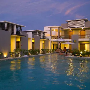 The Harmony Indonesien
