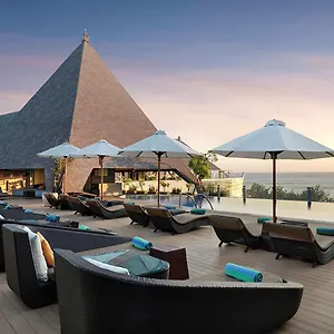 The Kuta Heritage - Managed By Accor Indonesien