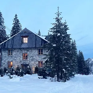 Enhotel Polska