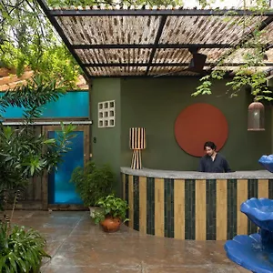 Hotel Dreamcatcher By Dw - Adults Only, San Juan