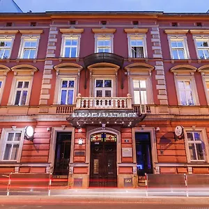 Elegant Polska